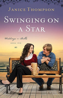 Swinging on a Star by Janice A Thompson image