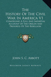 a brief history of the life of ulysses s grant Watch video ulysses s grant biographical vignette 2004-02-14t23:01:14-05:00 portraits of president ulysses s grant. a brief history of the life of ulysses s grant Watch video ulysses s grant biographical vignette 2004-02-14t23:01:14-05:00 portraits of president ulysses s grant.