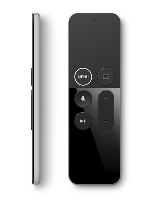 Apple TV 4th Gen - 32GB image