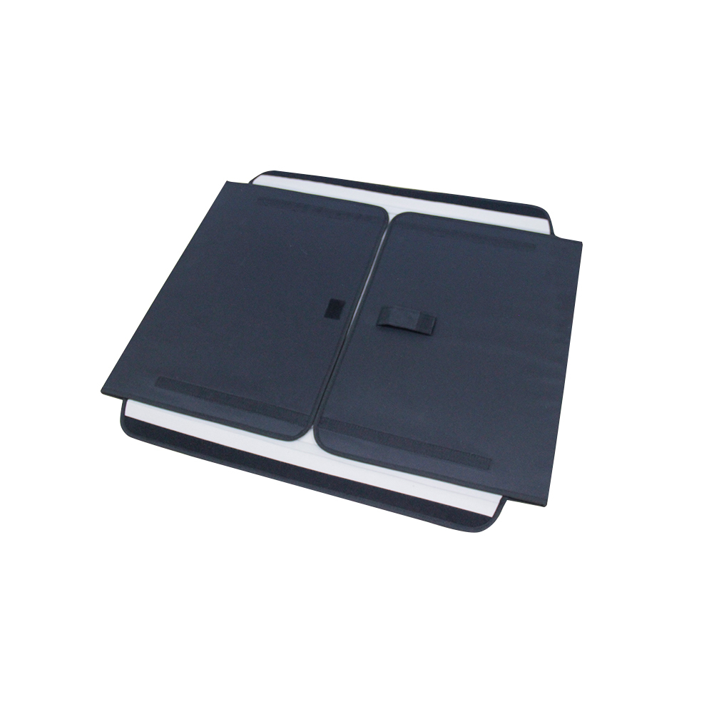 Zoink: Jigsaw Puzzle Board & Carrier - 1500pc image