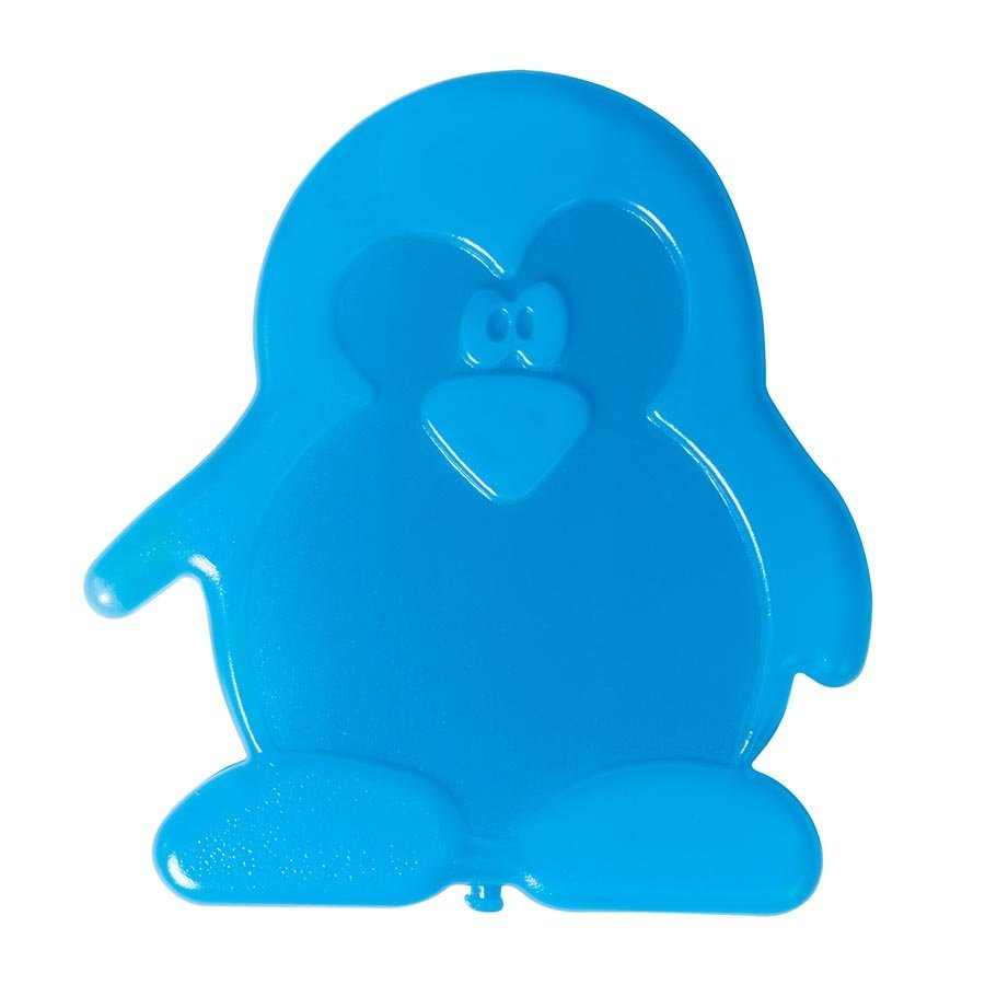 Freezy Friends Ice Packs - Penguin image