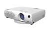 3m X55 Encore Multimedia Projector Xga 2000 Lumens