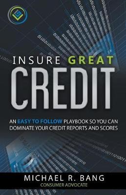 Insure Great Credit image