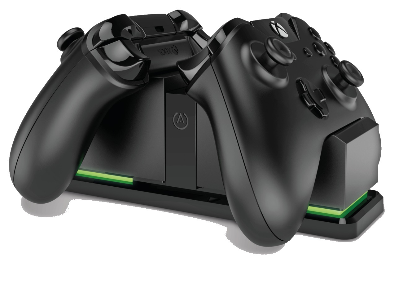 Xbox One Dual Charging Station Xbox One Buy Now at Mighty Ape