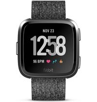 fitbit versa special edition afterpay