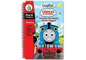 LeapPad Thomas - The Really Useful Engine LeapPad Thomas - The Really Useful Engine