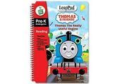 LeapPad Thomas - The Really Useful Engine