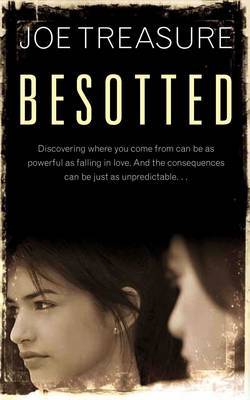 Besotted by Joe Treasure image