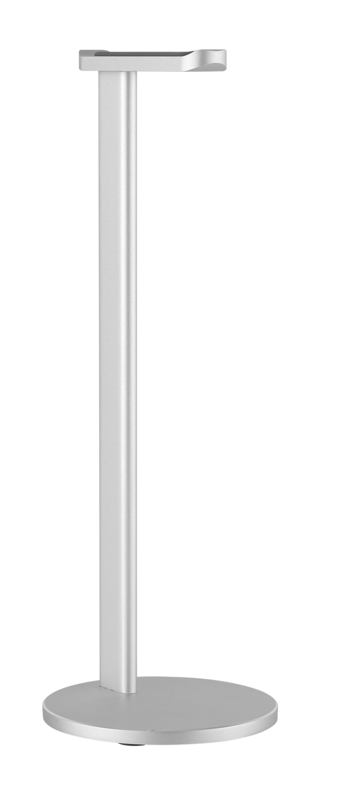 Brateck Premium Aluminum Headphone Stand image