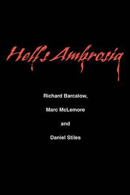 Hell's Ambrosia image