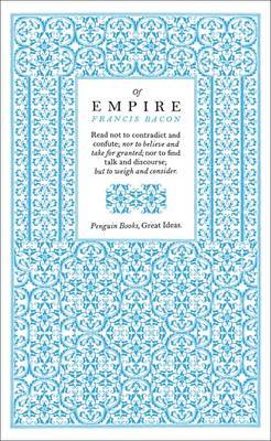 Of Empire image