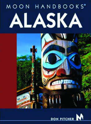 Alaska by Don Pitcher image