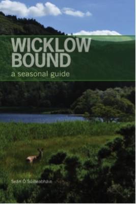 Wicklow Bound: A Seasonal Guide image