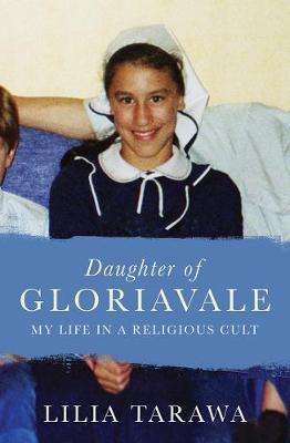 Daughter of Gloriavale image