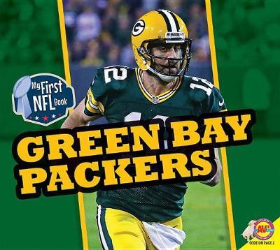 Green Bay Packers image