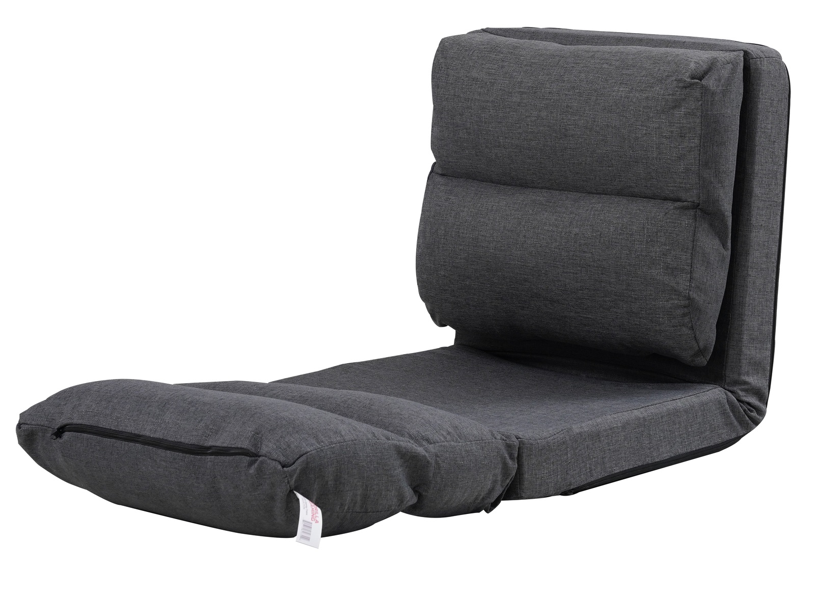 Gorilla Gaming Futon Buy Now at Mighty Ape NZ