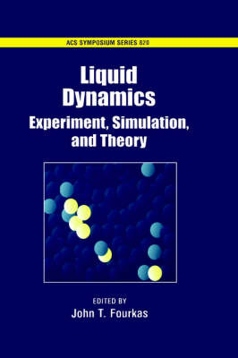 Liquid Dynamics image