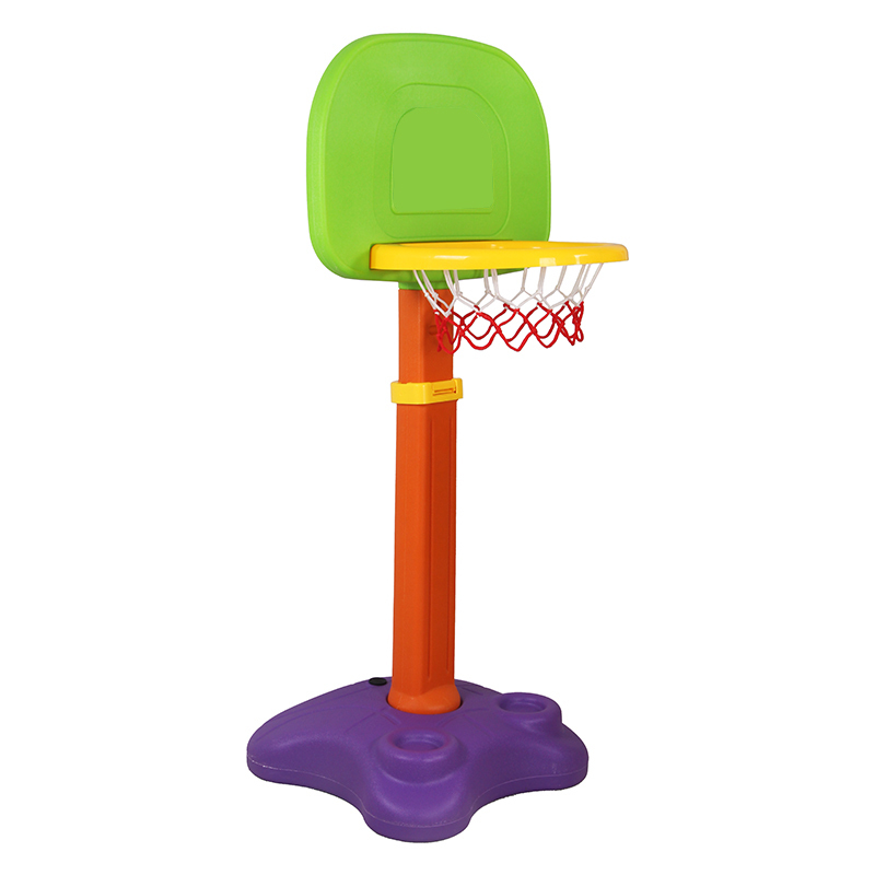 Buy Children's Mini Basketball Hoop at Mighty Ape NZ