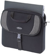 Targus 15.4" Sport Slip Case Targus 15.4" Sport Slip Case