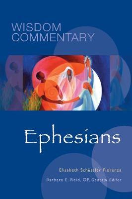 Ephesians image