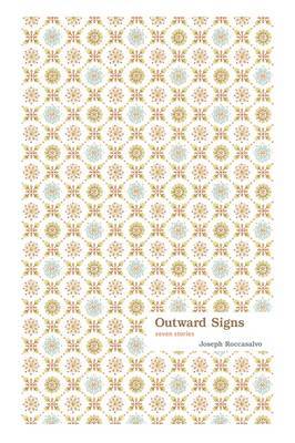 Outward Signs by Joseph Roccasalvo image
