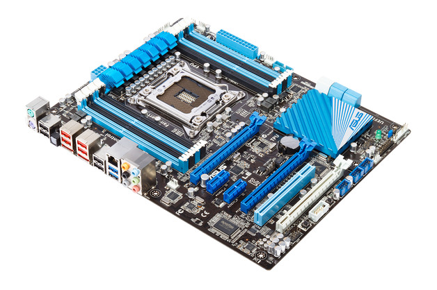 Asus P9X79 LE ASMedia USB 3.0 Controller Windows 7 64-BIT Drivers for Asus P9X79 LE ASMedia USB 3.0 Controller