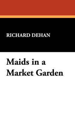 Maids in a Market Garden image