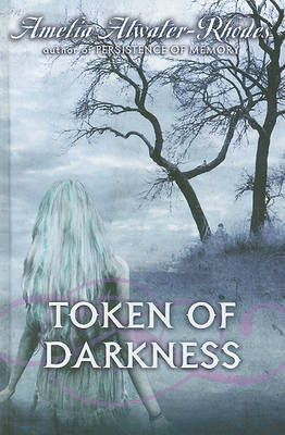 Token of Darkness image