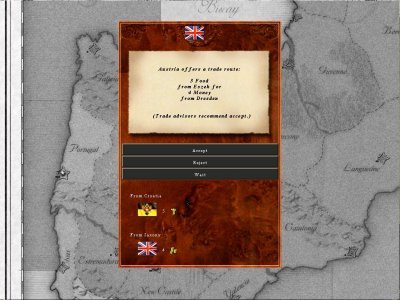 Crown of Glory for PC Games image