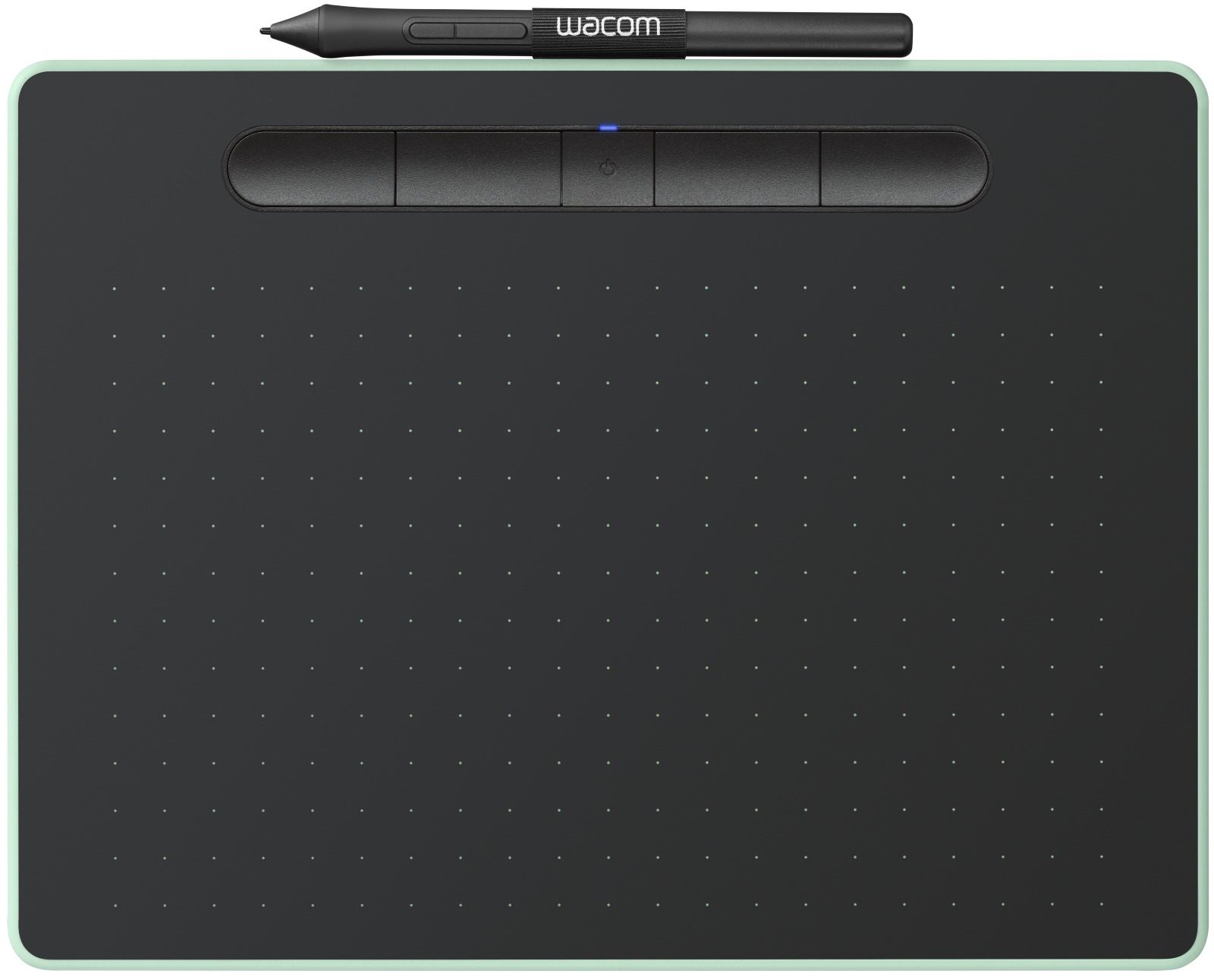 Wacom Intuos Medium Bluetooth image