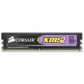 Corsair 1024Mb DDR2-667 Corsair Corsair 1024Mb DDR2-667 Corsair