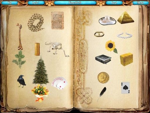 Pirateville (Jewel Case packaging) for PC Games image
