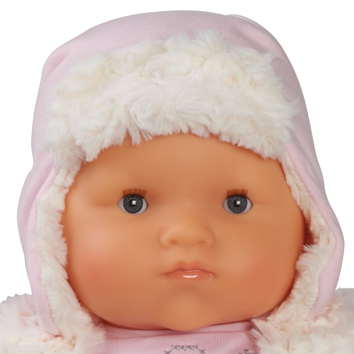 Buy Corolle Mon Classique Bebe Cheri Doll At Mighty Ape Nz