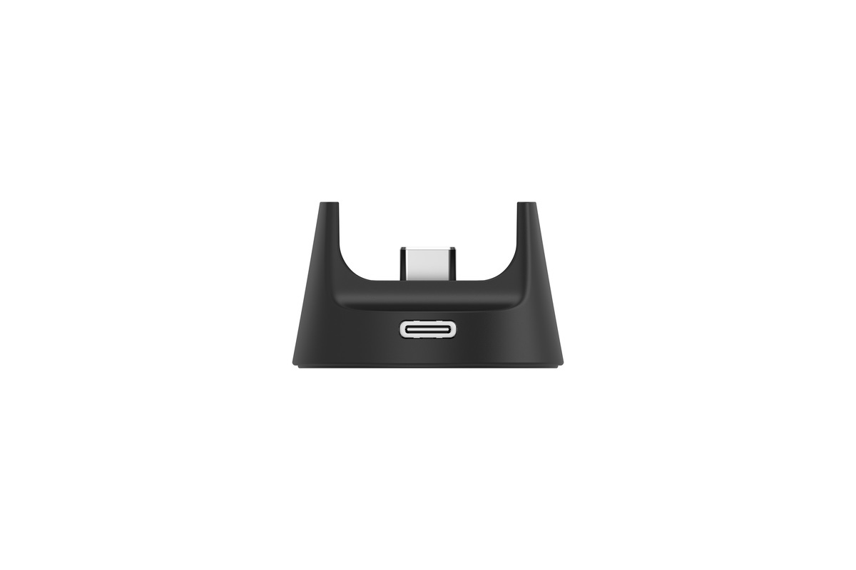 DJI: Osmo Pocket Wireless Module image