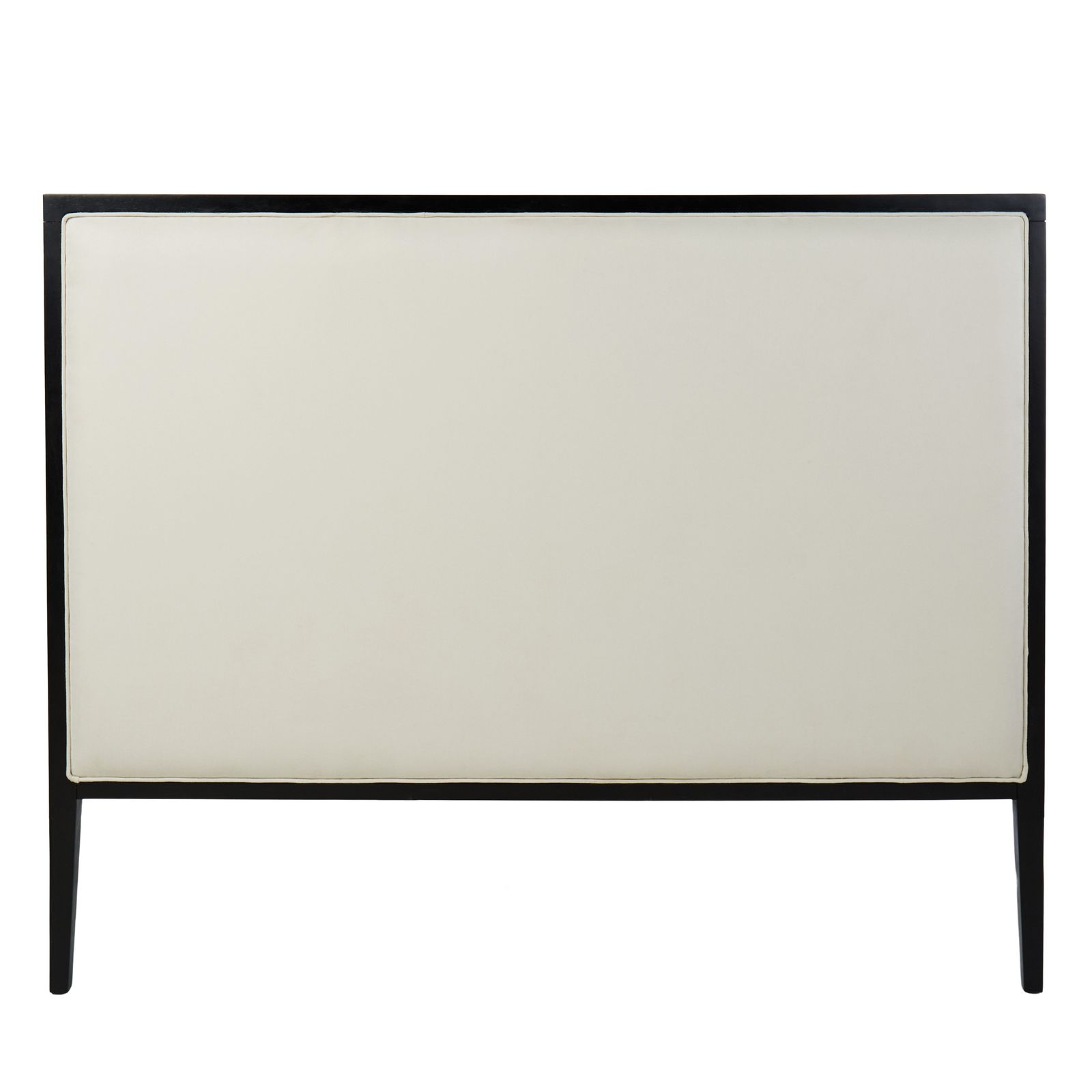 Society Home Altair Hamptons Queen Size Bedhead Images at Mighty Ape NZ