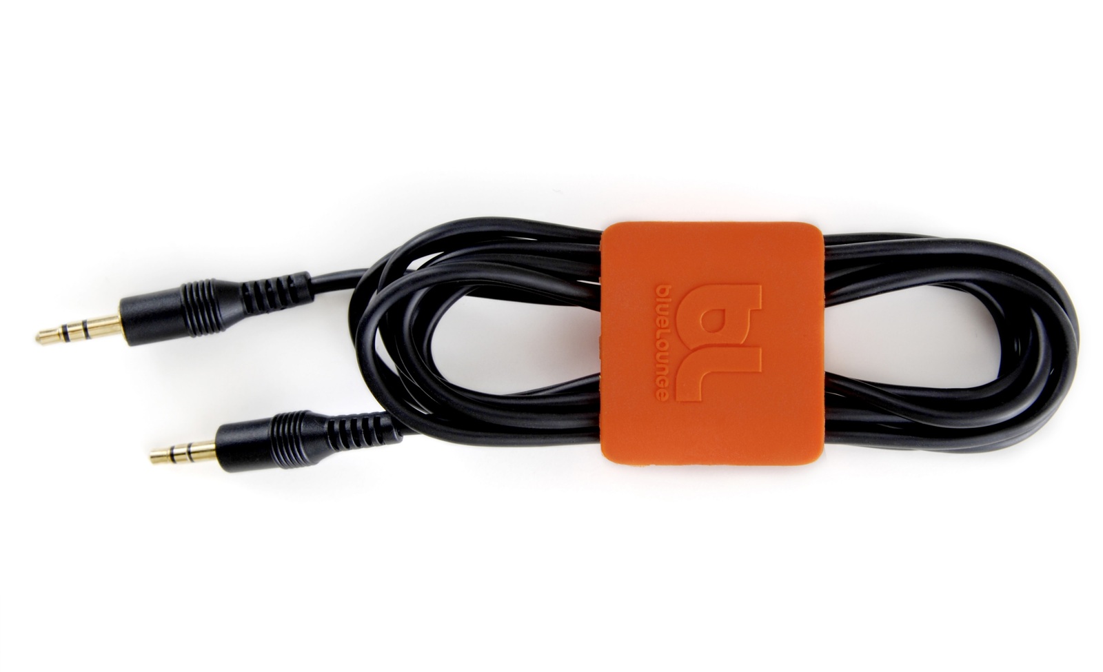 Bluelounge CableClip Cable Management - Medium