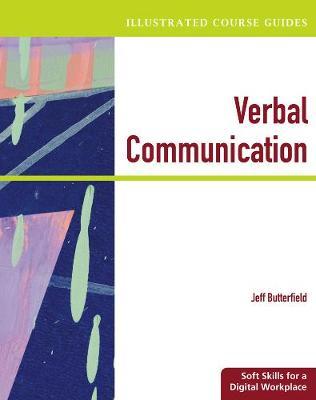 Illustrated Course Guides by Jeff Butterfield image