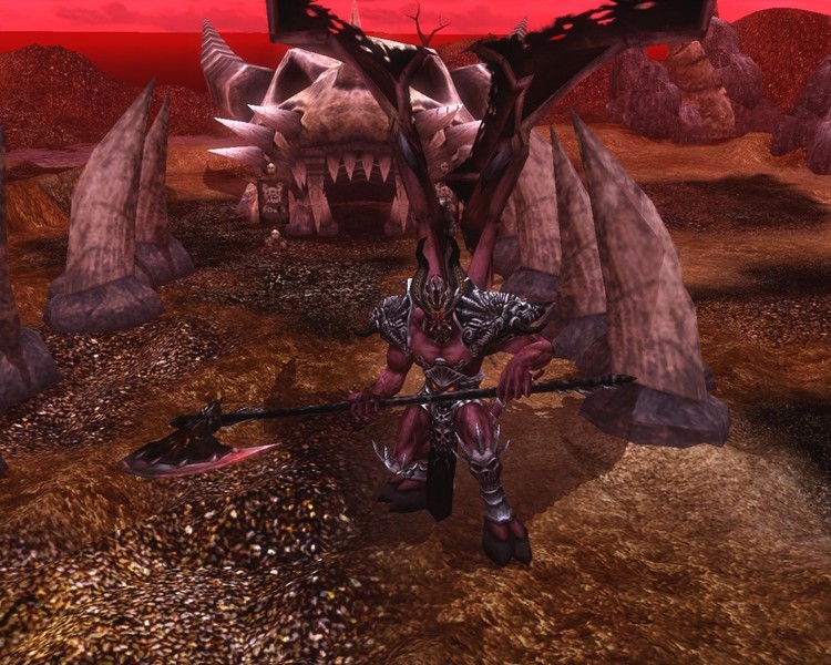 Seven Kingdoms: Conquest for PC Games image