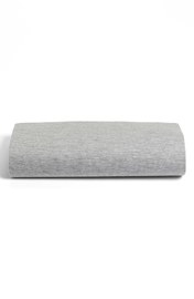 buy nuna sena mini cot at mighty ape nz nuna sena mini waterproof sheet
