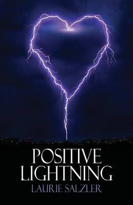 Positive Lightning image