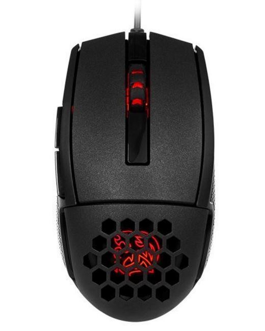 Thermaltake VENTUS R 5000 DPI Gaming Mouse image