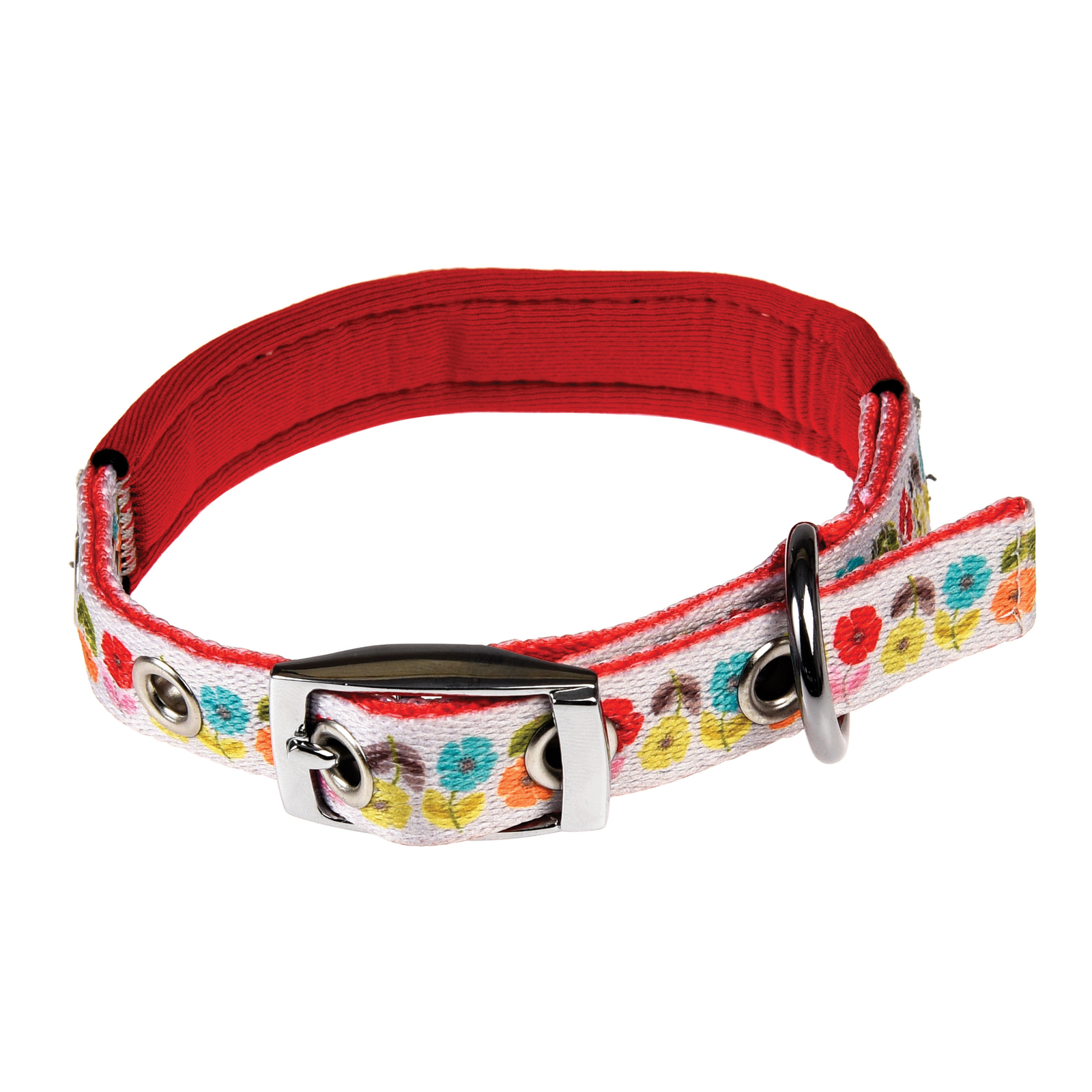 Buy Mid Century Small Dog Collar at Mighty Ape NZ