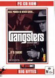 Gangsters for PC Gangsters for PC