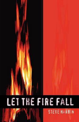 Let the Fire Fall image