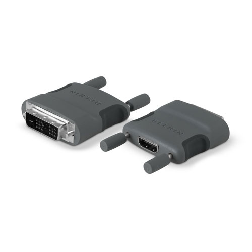 Belkin HDMI-to-DVI Adaptor image