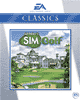 Sid Meiers Sim Golf for PC Sid Meiers Sim Golf for PC