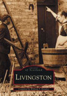 Livingston by William Fyfe Hendrie image
