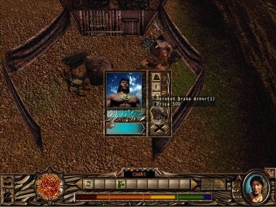 Anito: Defend A Land Enraged for PC Games image