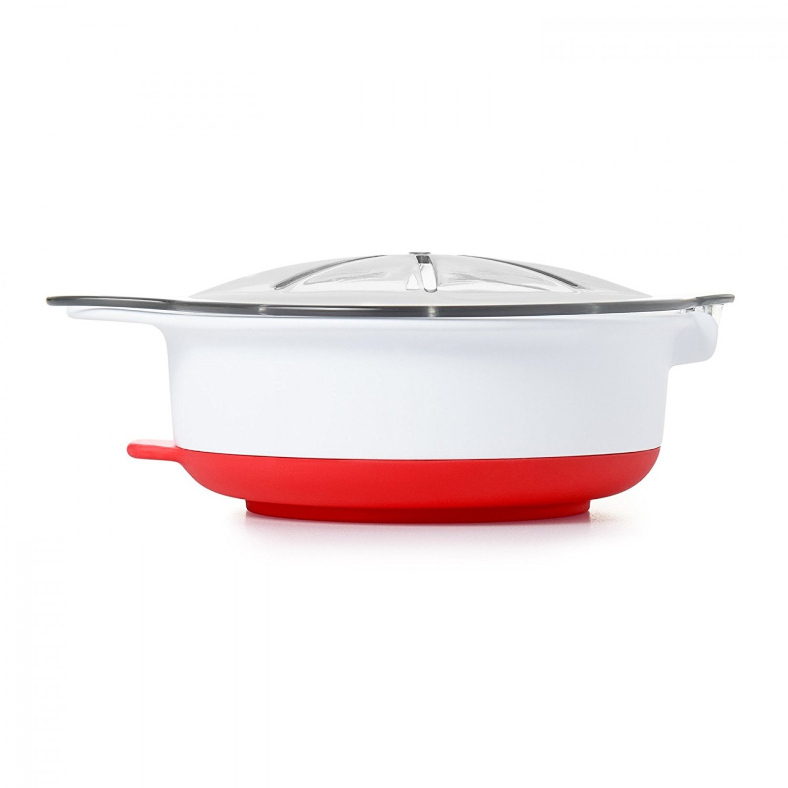 OXO Good Grips Egg Cooker at Mighty Ape NZ