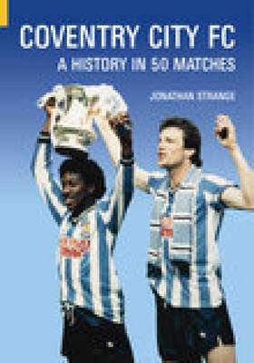 Coventry City FC by Jean Strange image
